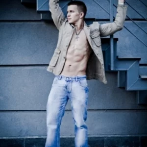 J.Paul's photo
