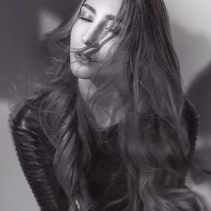 Anna Kurilo's photo