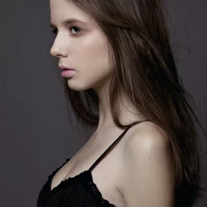 Svetlana Ivanova's photo