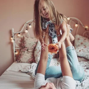 Екатерина  Сергеева's photo