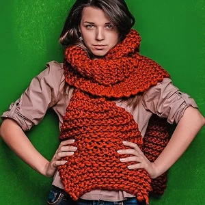 Julija Butova's photo