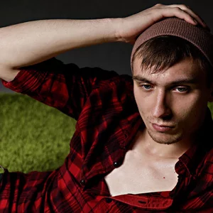 Dmitriy Kreer's photo