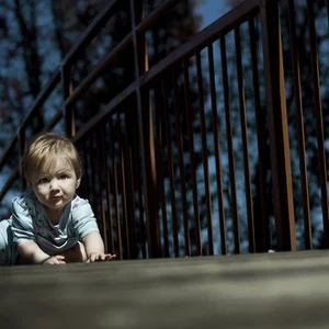 Aleksandr Stetsiuk's photo