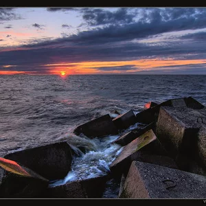 Viktor Kravcenko's photo