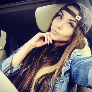 Irina Valukevic picture