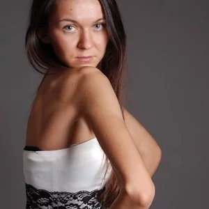 Фото Alexandra Vasilyeva