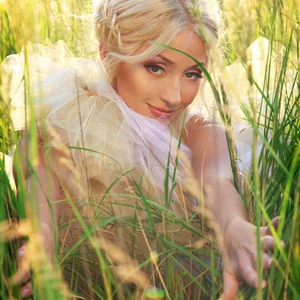 Tokareva Tokareva's photo