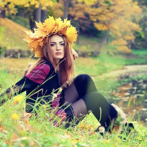 Денис Локотков's photo
