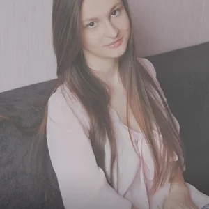 Вита Бессонова's photo