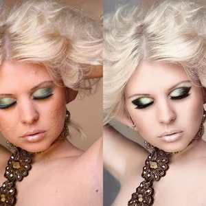 IRINA NIKOLAEVA's photo