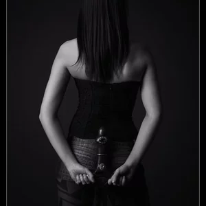 Фото Екатерина RKATE Парута