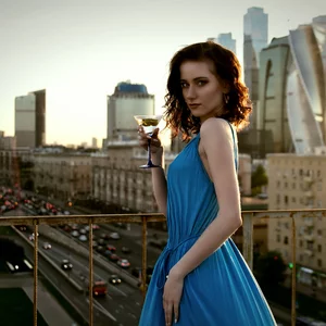 Фото Dmitry Tomin