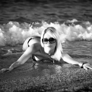 Eugeny Jin's photo
