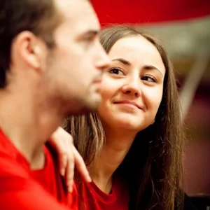 AnToNiNa KoFaNoVa's photo