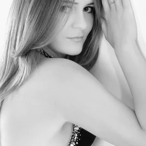 Darina Savisko's photo