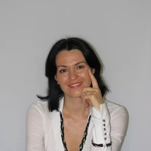 tatyana sheremetyeva's photo