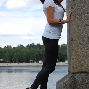 Anastasia Sust''s photo
