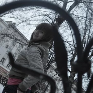 Alina Malina's photo