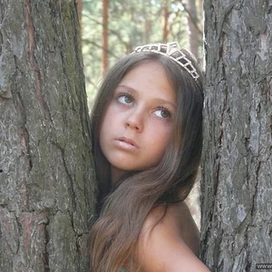 Tat'ana Baskatova's photo