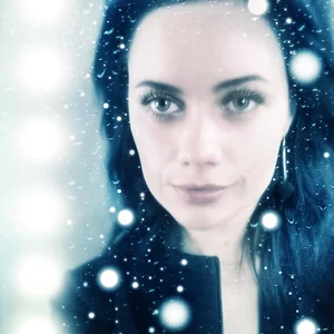 2015, Winter Olcaine