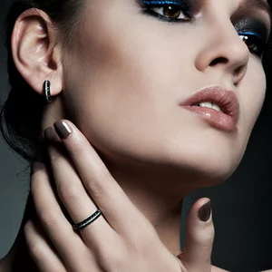 Ksenia Sergeeva's photo