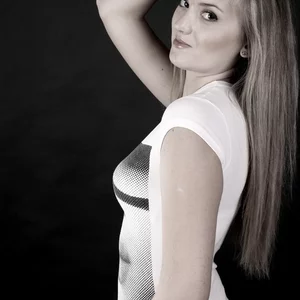 Anna Loginova alog86@mail.ru's photo