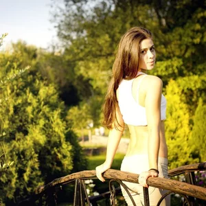 Inna Dzherdzh's photo