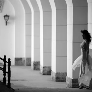 Andrej Zulaj's photo