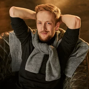 Foto Denis Timofeev