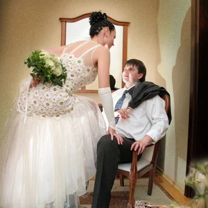 Sergej Misin's photo