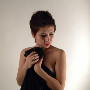 Dar'a Simkina's photo