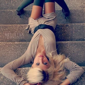 Vladislava Doncova's photo