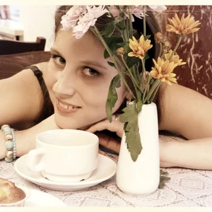 Самсон Макаров's photo