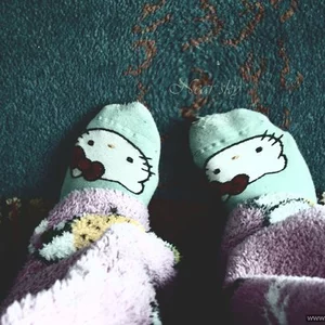 Daria Zhyvchenko's photo