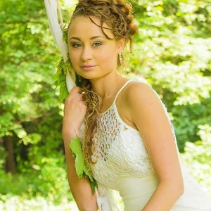 Dmitrij SHHerbatij's photo