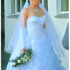 Zannet Naumenko's photo