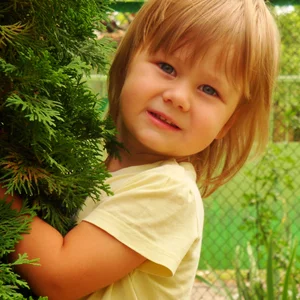 Milana Zlatina's photo