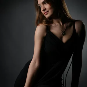 Igor' Ovcerenko's photo
