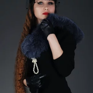 Galinka Katkaeva's photo