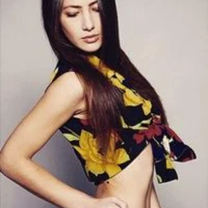 Alyona Kosmina picture