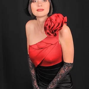 Foto Alexander Slemzin