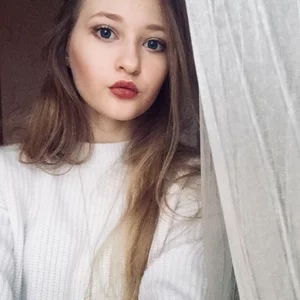 Angelina Kopylova picture