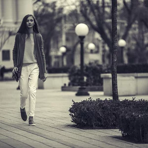Sergey Lexin的照片