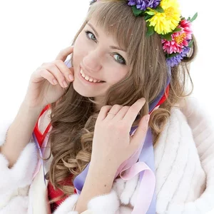 Foto Victor Blagonravov
