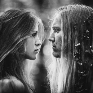 Anastasia Kastanova's photo