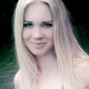 Natali Polesuk的照片