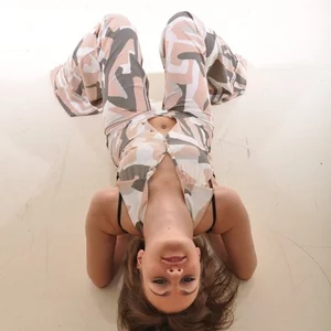 Nada Bokova's photo