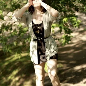 brun-summer