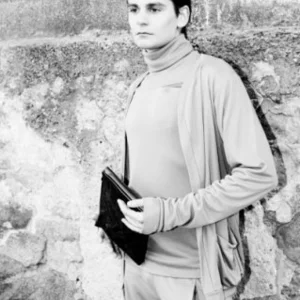 Дима Бугаревич's photo