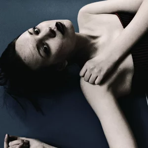 Ksenia Moskalenko's photo